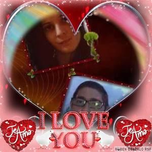 Meet your Posher, Sandy